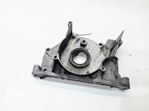 obal USZCZELNIACZ vačky AUDI VOLKSWAGEN SEAT SKODA 2.0 TDI 03G103153E