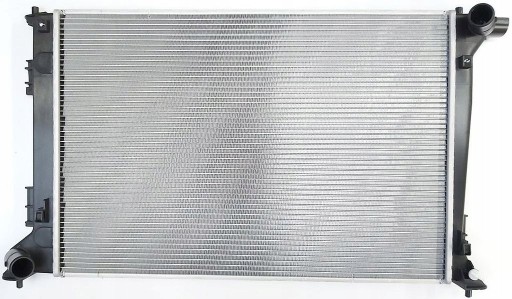 Kia sportage ql 2.0 2.4 am 2016 - 2021 25310d9900