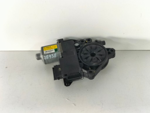 mini motor podnosnika front right KIA PRO CEED 18