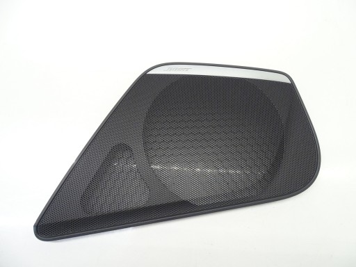 covering speaker BOSE left front AUDI A6 C7 4G0035419A