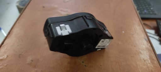 SCHALTER LEUCHTEN AUDI Q5 8R 8K0941531AL