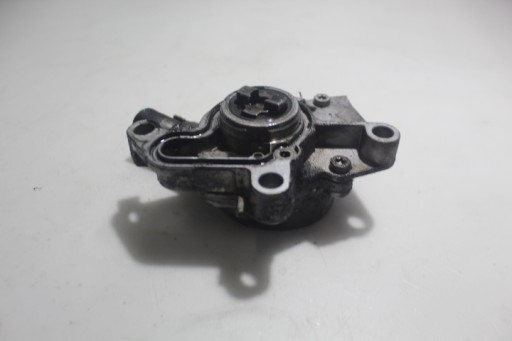 НАСОС VACUM SEAT TOLEDO II 1.9 TDI