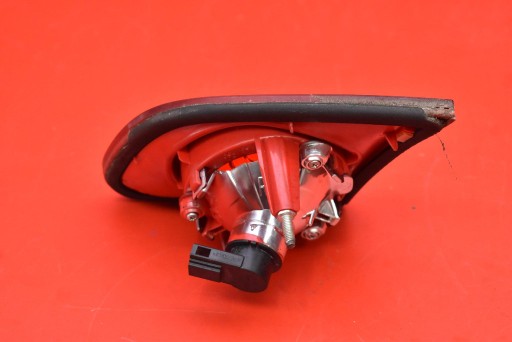 light left rear part rear 3C5945093C VW PASSAT B6 sedan 05-10