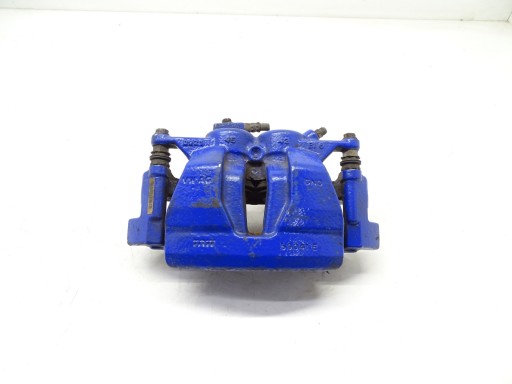 caliper brake left front AUDI VW SKODA SEAT 5WA105BM
