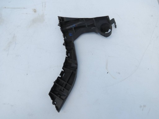 Support Support plaque Poignée Pare choc Droite Arrière VOLVO XC60 et 30764698