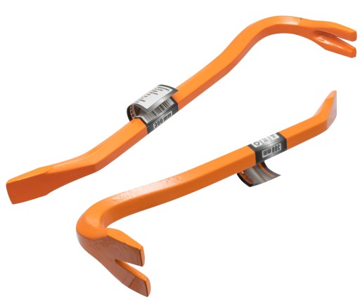 C5873 ИЗВЛЕЧИТЕЛЬ ДЛЯ ПРИЗОВ 300x15 ММ