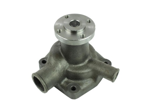 Водяной насос Fendt RENAUL 622607310069 F281200610010