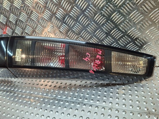 Licht hinten rechts 13196006 OPEL MERIVA A LIFT 2006