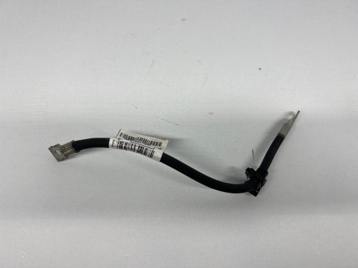 Twingo III Batteriemanagement Sensor 240801694R A4535402803