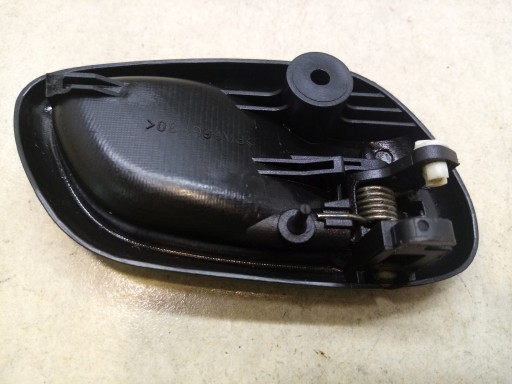 handle WEWNETRZA left SUZUKI WAGON 1.3