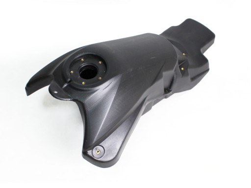 ROY22042 - БЕНЗОБАК БЕНЗИНОВЫЙ XCROSS 50