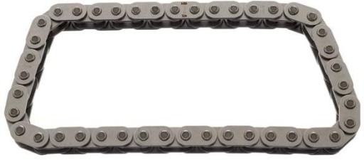 BLUE PRINT ЛАНЦЮГ МАСЛЯНОГО НАСОСА ADJ136103