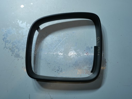 frame mirrors T5 7E1858553