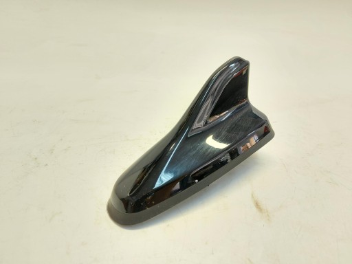 VW Passat R B9 3J0 2025r antena dach rekin pletwa o budowa 5wa035507p