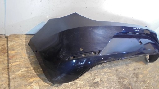 bumper rear part 5FA807421A Seat Leon 5FA PDC