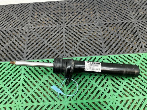 shock absorber front right BMW X2 F39 6895134