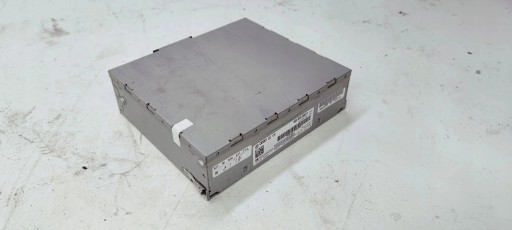 TUNER radio module RADIA AUDI A1 8X A7 A6 A5 4G0035053A