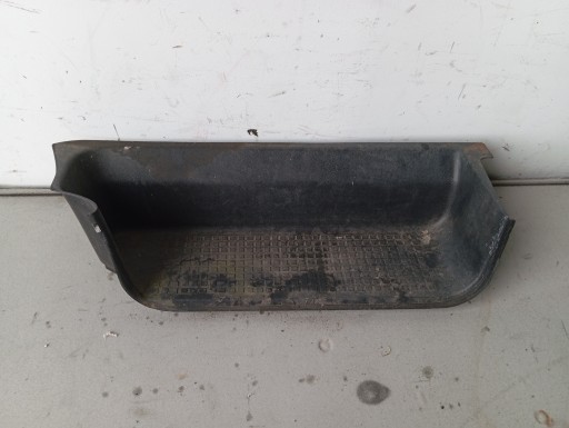 STOPIEN driver´s left front VW T4 CARAVELLE 701863735A