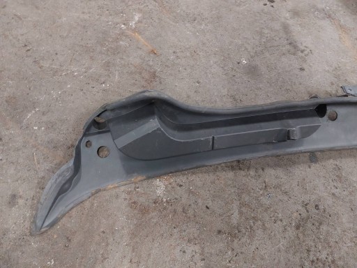 torpedo FIAT DUCATO III LIFT EU 1315953070