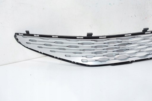 VW TRANSPORTER T7 7T0 GRIGLIA griglia Paraurti Anteriore inferiore 7T0853663A