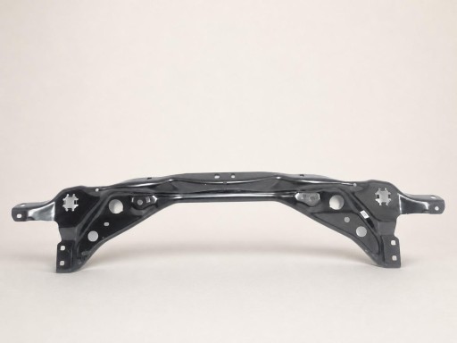BMW X1 U11 2 U06 ACTIVE TOURER 21- frontmaske verstärkung kupplung stütze vorne