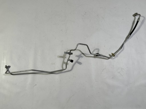 Schlauch Schlauch Rohr rohr klimaanlage Jaguar F-Type 3.0 x152 2013+