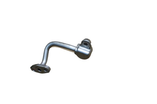 MT10..RO - MT10 MT 10 МАСЛЯНИЙ ШЛАНГ