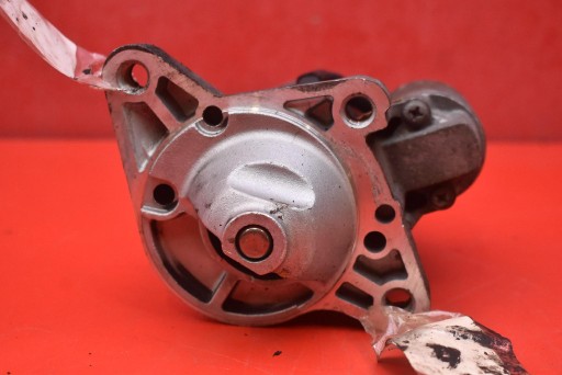 startér testik M002T88671 MAZDA 5 1 a CR 2.0 CiTD 110 KM 05-08