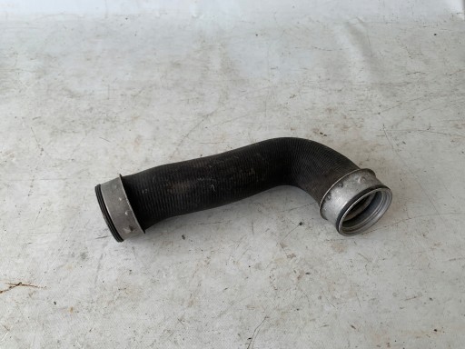 # pipe of the intercooler VW AUDI SEAT SKODA 1K0145834G