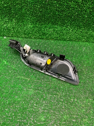Mercedes W176 handle inner rear part left