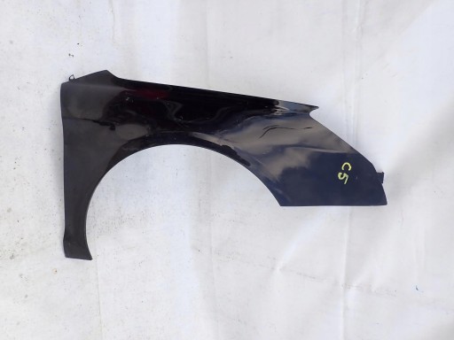 CITROEN C5 II 2 08-17 fender front front right