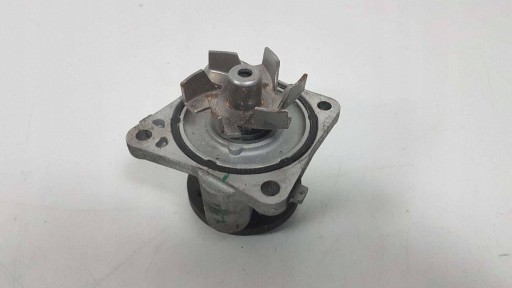 MITSUBISHI SPACE STAR II 1.0 water pump