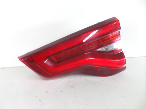 light rear rear part right BMW X3 G01 F97 17