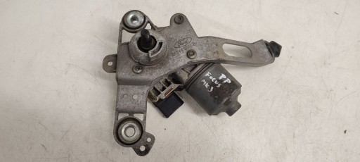 wiper mechanism right Ford Focus MK3 1,6 TDCI