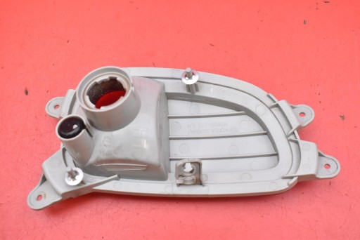 light left rear part rear 92405-1Y1 KIA PICANTO 2 II 5D HB 11-15