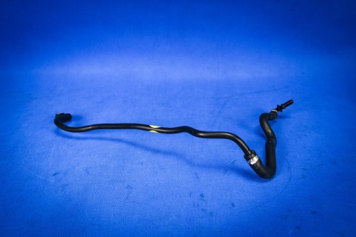 Tuyau à vide Audi S4 S5 8W 8W0611931BG
