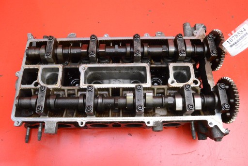 TESTATA Motore RF5M5G-6090-AA VOLVO V50 1.8 16V 125 KM 03-11