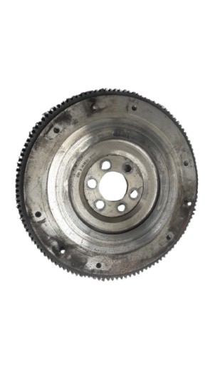 SKODA FABIA e POLO IV VOLANO USATO 030105271