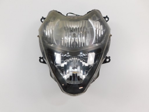 HONDA SILVER WING 400 ФАРА ПЕРЕДНЯ