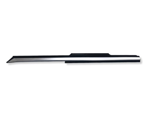 lista DEKOR táblák YDU VW ARTEON 3G8853262K