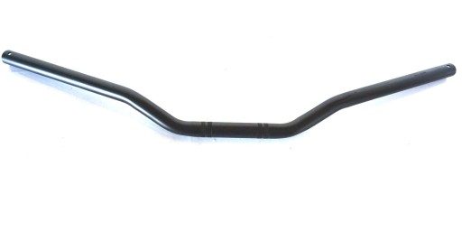 8892948680 - Honda CB 500 F кермо новий оригінал