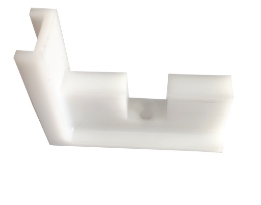 Обмежувач перемикання передач Claas 664722