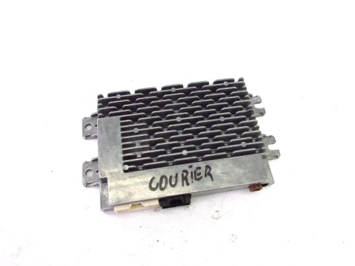 CER673 - Ford courier mk3 модуль контролера камери 22-26r r2x614g647bbd