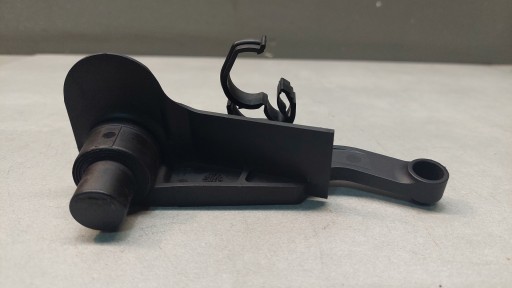 shaft position sensor CITROEN C3 and 1.4 9639999880