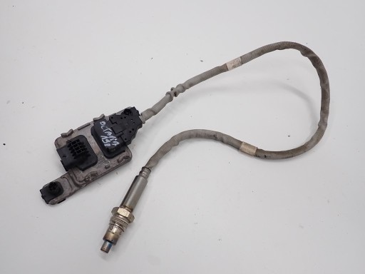 04L907805CE - КИСЛОРОДНЫЙ ДАТЧИК NOX OCTAVIA III 5E 2.0 TDI DFF 19R