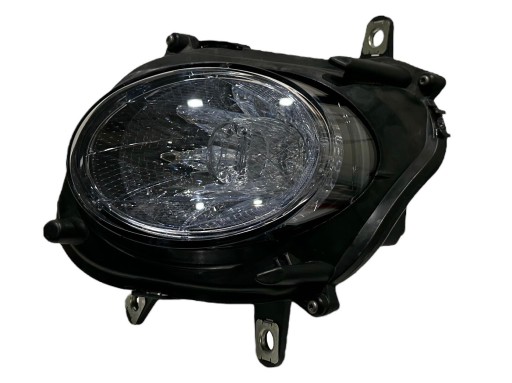 BENTLEY FLYING SPUR indicator turn signal LH 3SE953041C