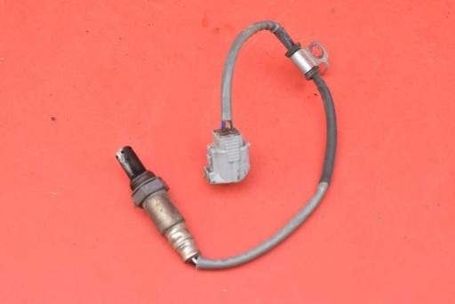 SONDA LAMBDA P51C SMCJ MAZDA MX5 MX-5 4 IV ND 2.0 SKYACTIV 160 KM 15-21