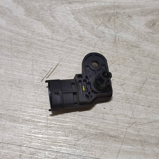 Sensor MAP Fiat 500X 0261230268