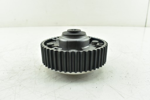 roue variable phases de la distribution POLO VI IBIZA V AUDI A1 GB 1.0 TSI 05C109088E