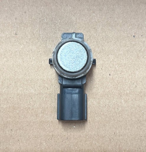 FORD FIESTA MK7 LIFT 2012-2017 sensore parcheggio PDC Anteriore MAGNETIC GRAY